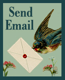Send Email